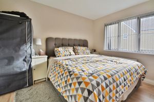 Photo 9- click for photo gallery